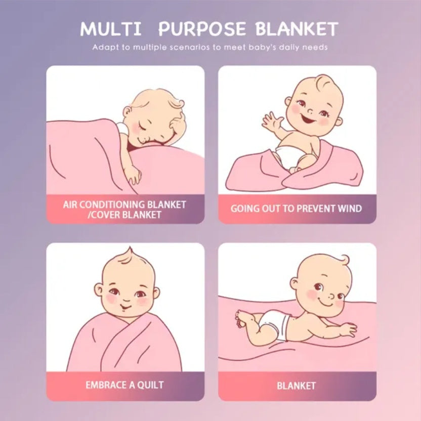 Beauty And Ghost Human Skeleton Printed Halloween Soft Cozy Lightweight Durable Plush Flannel Throw Blanket For Bedroom Living Rooms Sofa Couch 50Inchx60Inch