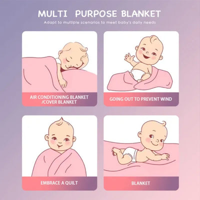 Beauty And Ghost Human Skeleton Printed Halloween Soft Cozy Lightweight Durable Plush Flannel Throw Blanket For Bedroom Living Rooms Sofa Couch 50Inchx60Inch