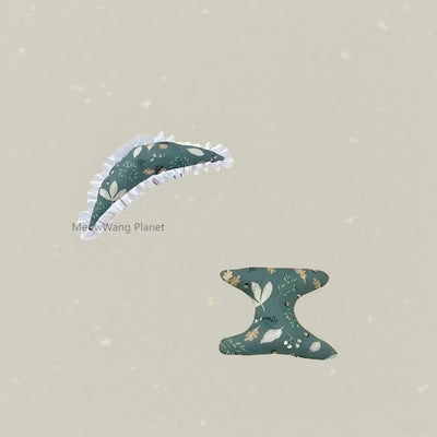 Pet Bedding Set Handmade Premium Quality Cozy 4 Piece Warm Pet Bed Set Ultra Soft Blanket Plush Cushion Non Slip Mat Lightweight Quilt For Cats Small Dogs Cat Lounger Cat Bed Cat Couch Cat Blanket Dog