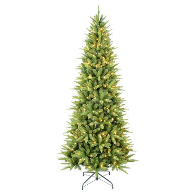 PVC Christmas Tree, Christmas Decorations