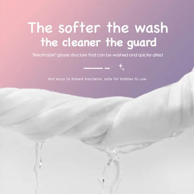 Beauty And Ghost Human Skeleton Printed Halloween Soft Cozy Lightweight Durable Plush Flannel Throw Blanket For Bedroom Living Rooms Sofa Couch 50Inchx60Inch