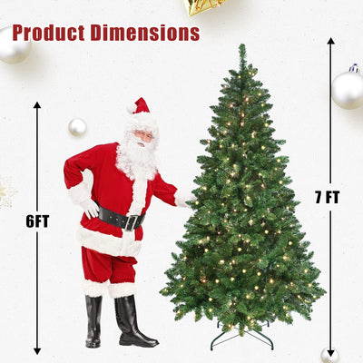 PE, PVC Christmas Tree, Christmas Decorations, Holiday Decorations