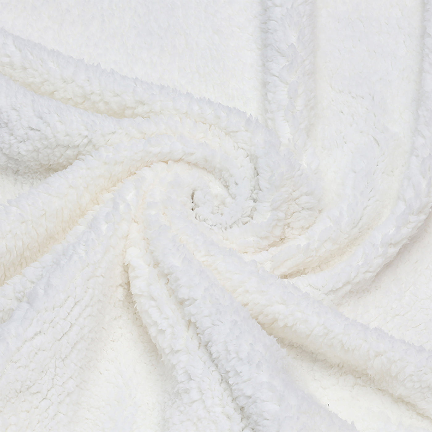 Indian Wolf Sherpa Fleece Blanket Native American Wolf Cozy Warm Fluffy Plush Blanket For Bed Couch Chair Living Room Decor 50x60 Inch 60x80 Inch