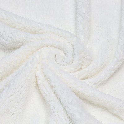 Indian Wolf Sherpa Fleece Blanket Native American Wolf Cozy Warm Fluffy Plush Blanket For Bed Couch Chair Living Room Decor 50x60 Inch 60x80 Inch